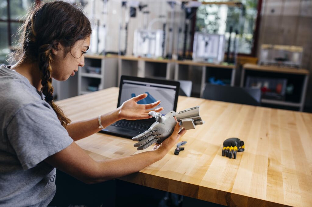 Play Zone Gcash Sign Up