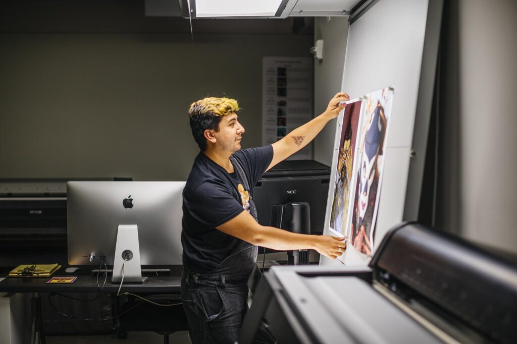 Play Zone Gcash Casino