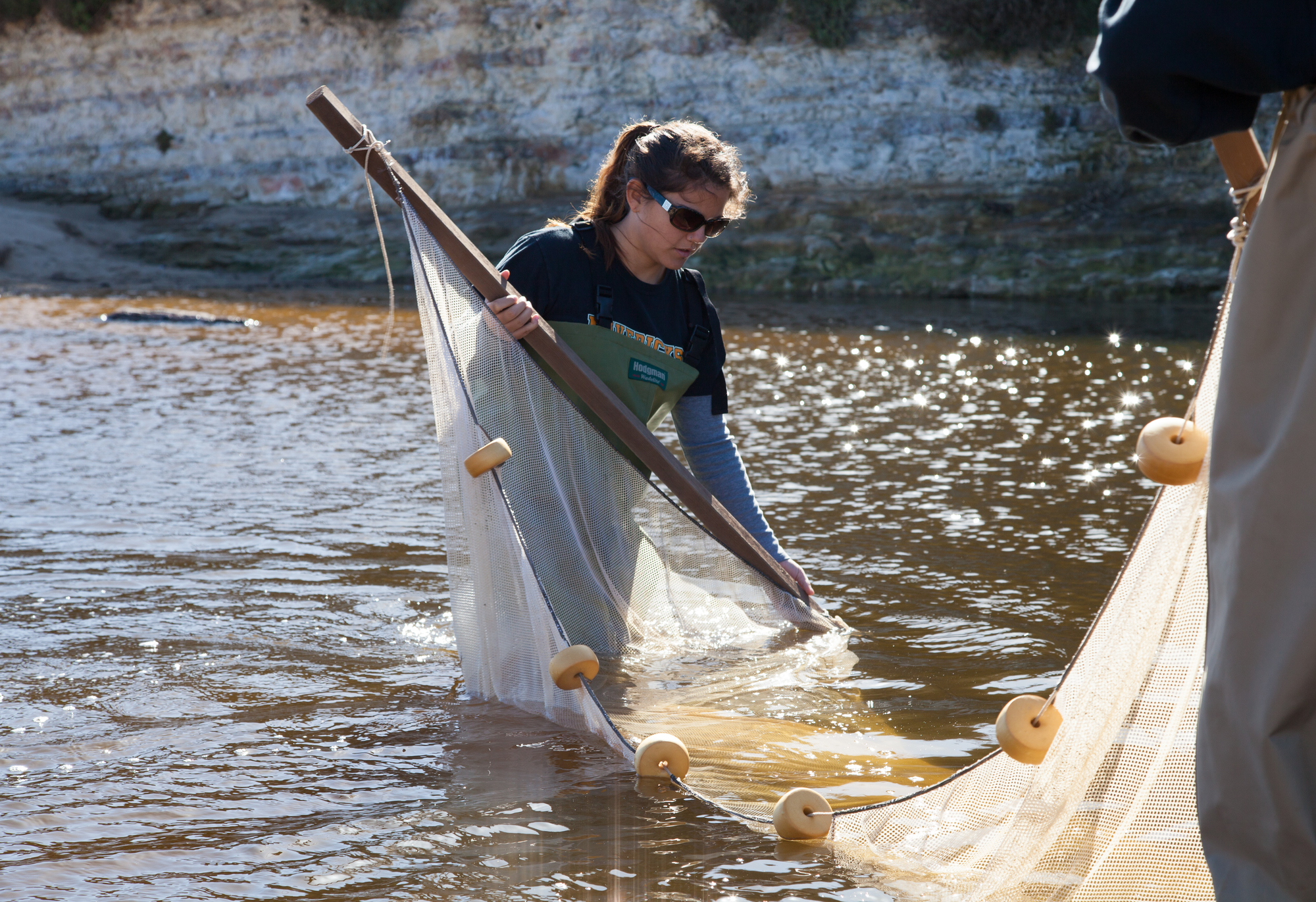 Play Zone Gcash Sign Up